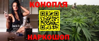 скорость mdpv Рузаевка