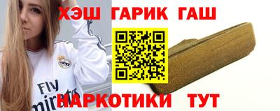 скорость mdpv Рузаевка