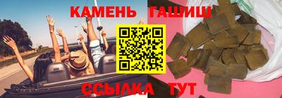 apvp Свободный