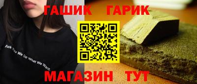 скорость mdpv Рузаевка